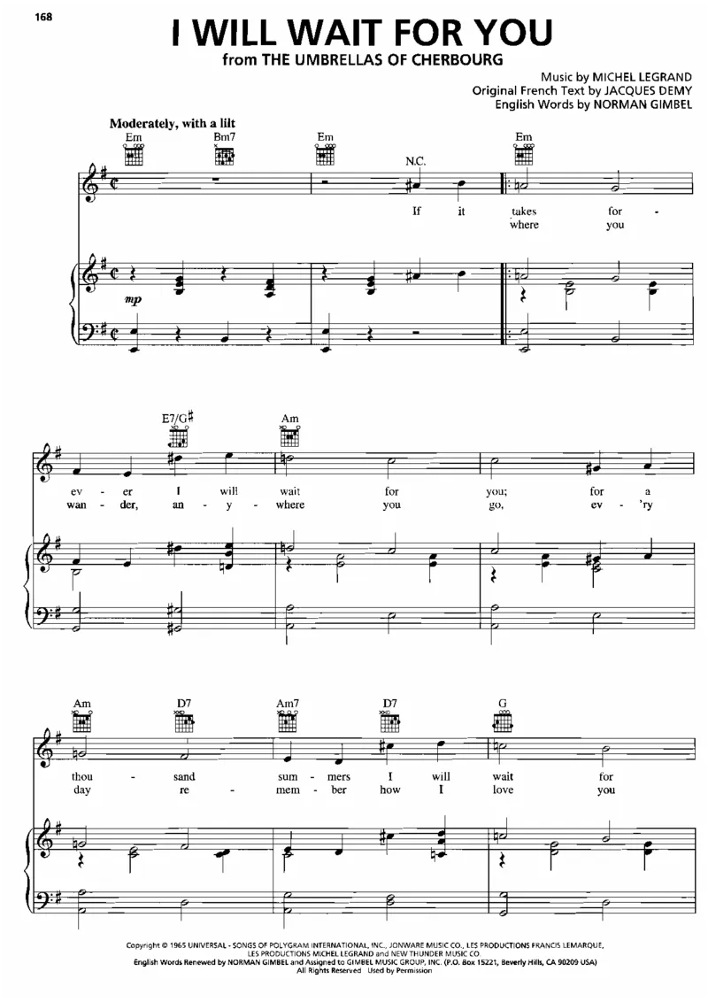 影视金曲coldplay_一万首著名钢琴曲谱哈农贝多芬合集视频教学电子版高清无水印可打印_06影视钢琴谱合集_影视主题曲钢琴谱