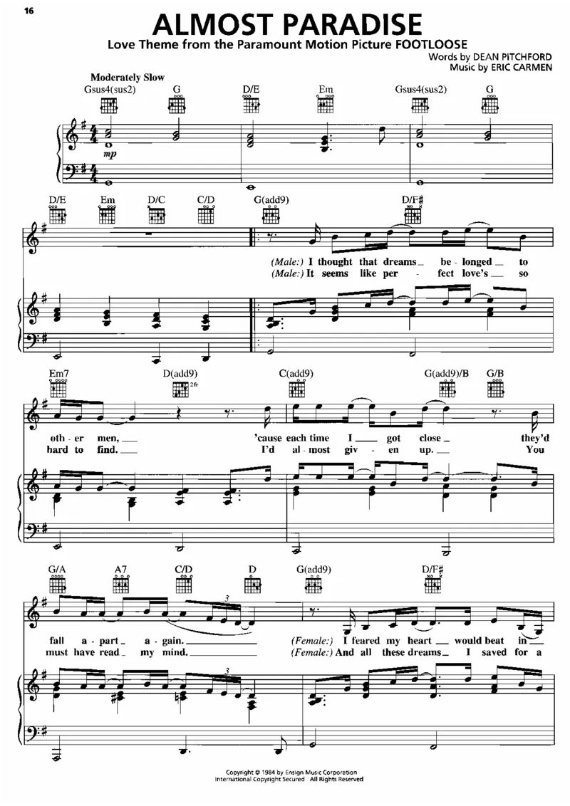 影视金曲coldplay_一万首著名钢琴曲谱哈农贝多芬合集视频教学电子版高清无水印可打印_06影视钢琴谱合集_影视主题曲钢琴谱