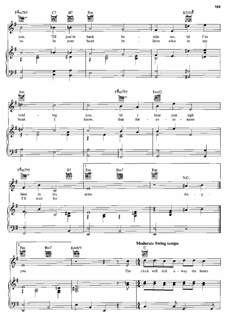 影视金曲coldplay_一万首著名钢琴曲谱哈农贝多芬合集视频教学电子版高清无水印可打印_06影视钢琴谱合集_影视主题曲钢琴谱