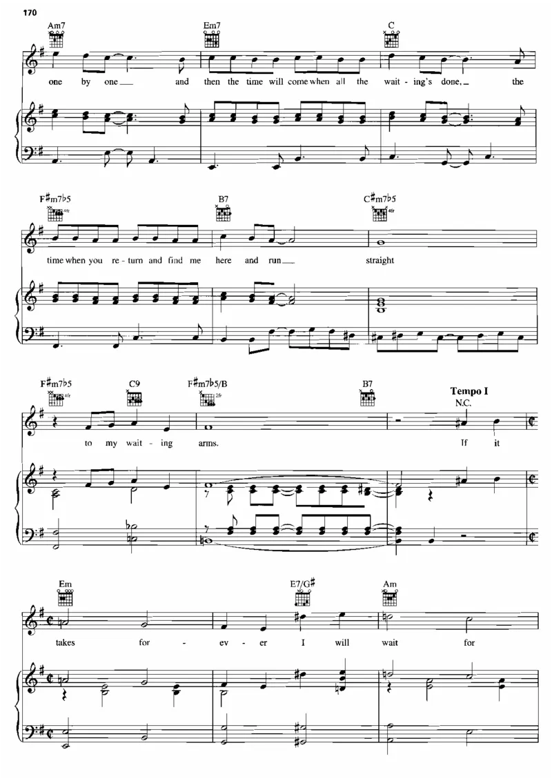 影视金曲coldplay_一万首著名钢琴曲谱哈农贝多芬合集视频教学电子版高清无水印可打印_06影视钢琴谱合集_影视主题曲钢琴谱