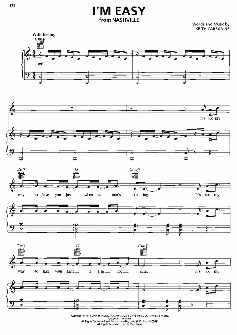 影视金曲coldplay_一万首著名钢琴曲谱哈农贝多芬合集视频教学电子版高清无水印可打印_06影视钢琴谱合集_影视主题曲钢琴谱