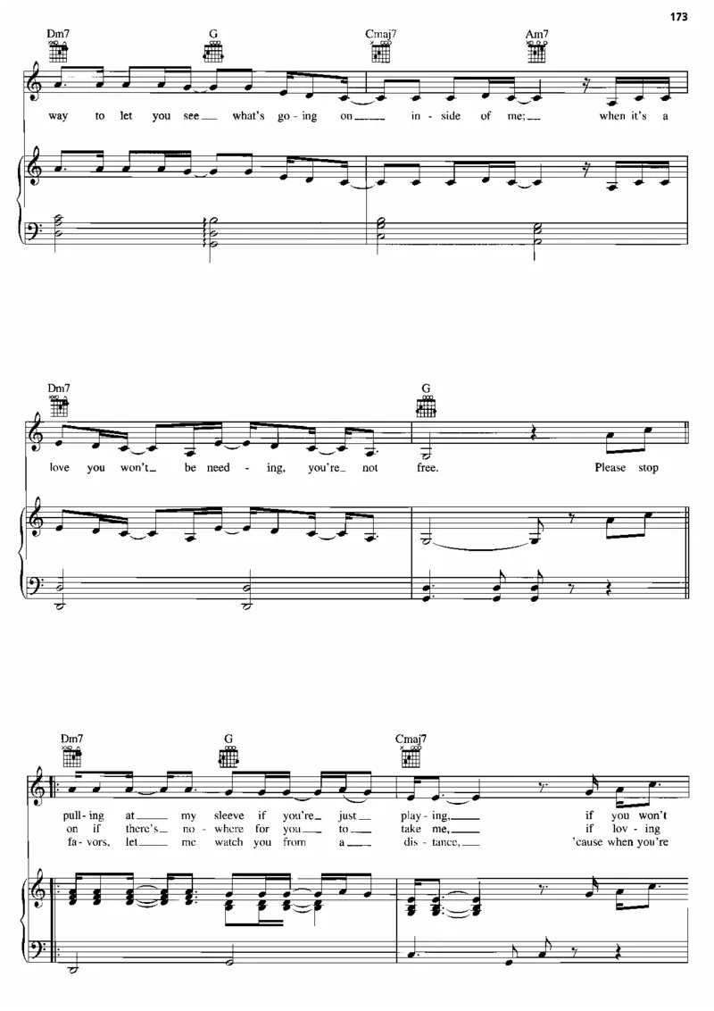 影视金曲coldplay_一万首著名钢琴曲谱哈农贝多芬合集视频教学电子版高清无水印可打印_06影视钢琴谱合集_影视主题曲钢琴谱