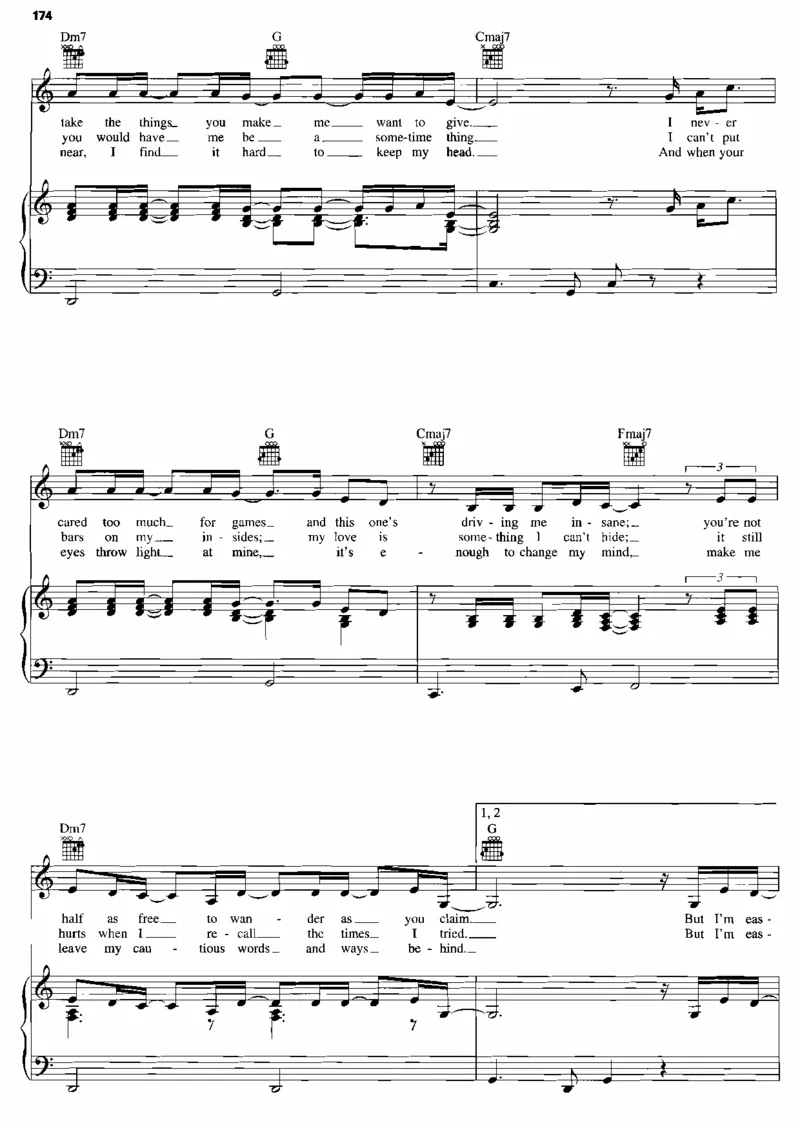 影视金曲coldplay_一万首著名钢琴曲谱哈农贝多芬合集视频教学电子版高清无水印可打印_06影视钢琴谱合集_影视主题曲钢琴谱