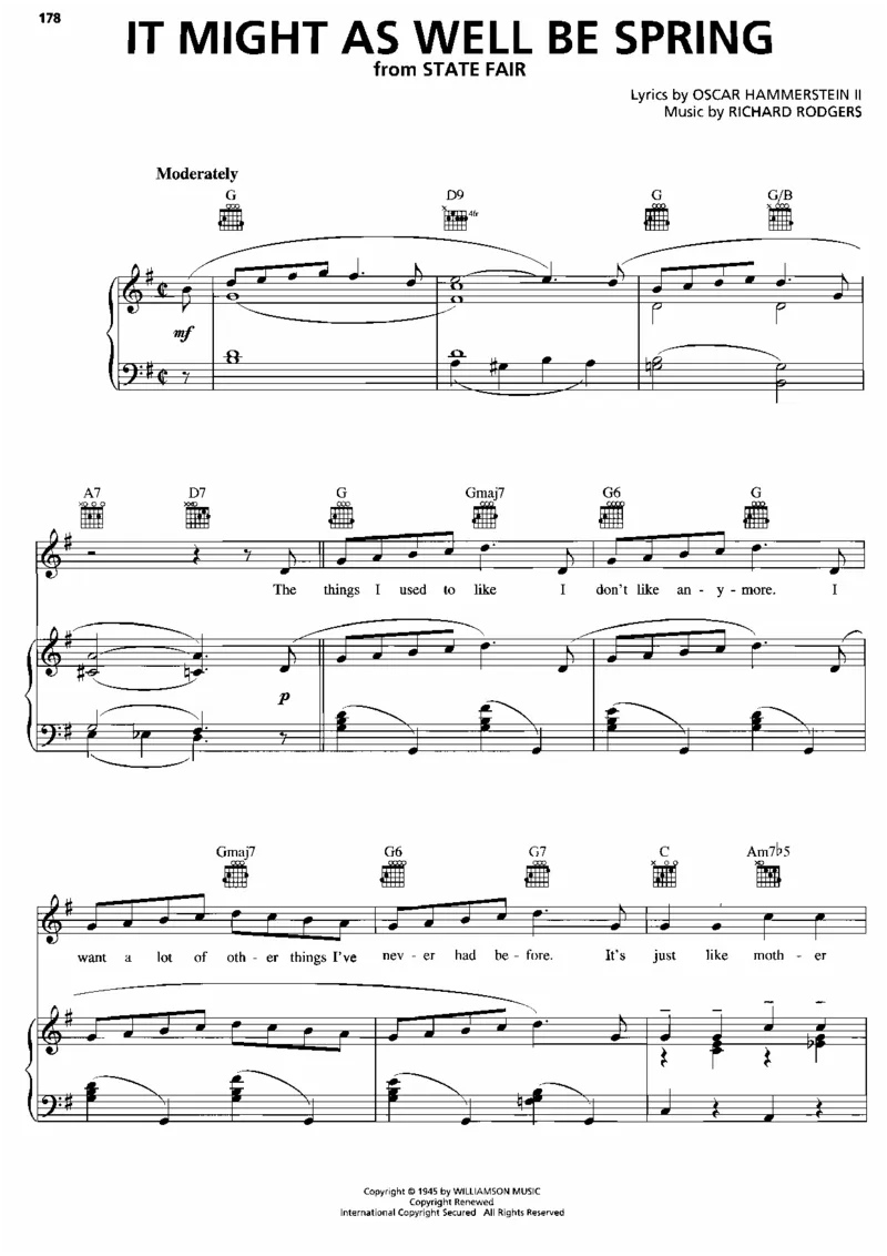 影视金曲coldplay_一万首著名钢琴曲谱哈农贝多芬合集视频教学电子版高清无水印可打印_06影视钢琴谱合集_影视主题曲钢琴谱