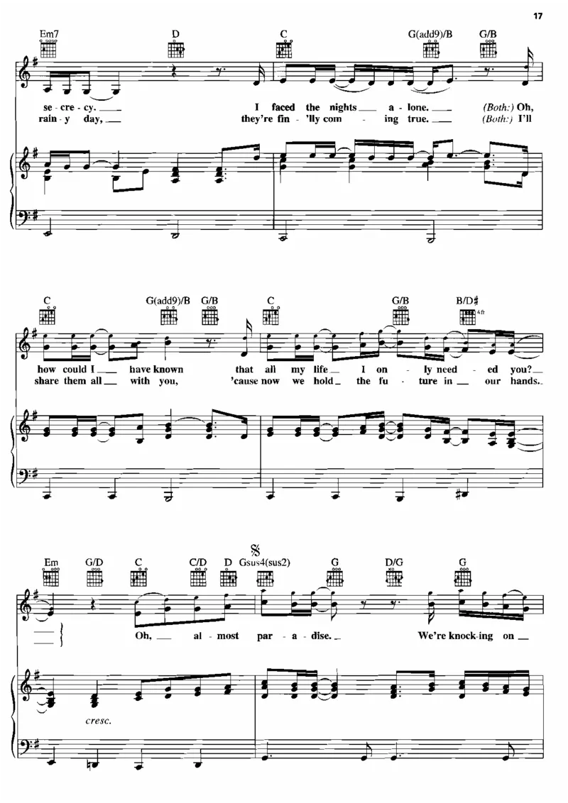 影视金曲coldplay_一万首著名钢琴曲谱哈农贝多芬合集视频教学电子版高清无水印可打印_06影视钢琴谱合集_影视主题曲钢琴谱