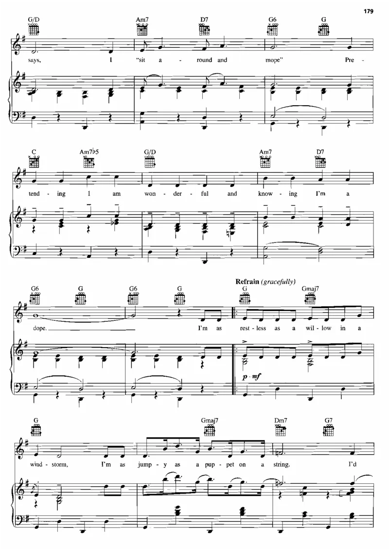 影视金曲coldplay_一万首著名钢琴曲谱哈农贝多芬合集视频教学电子版高清无水印可打印_06影视钢琴谱合集_影视主题曲钢琴谱