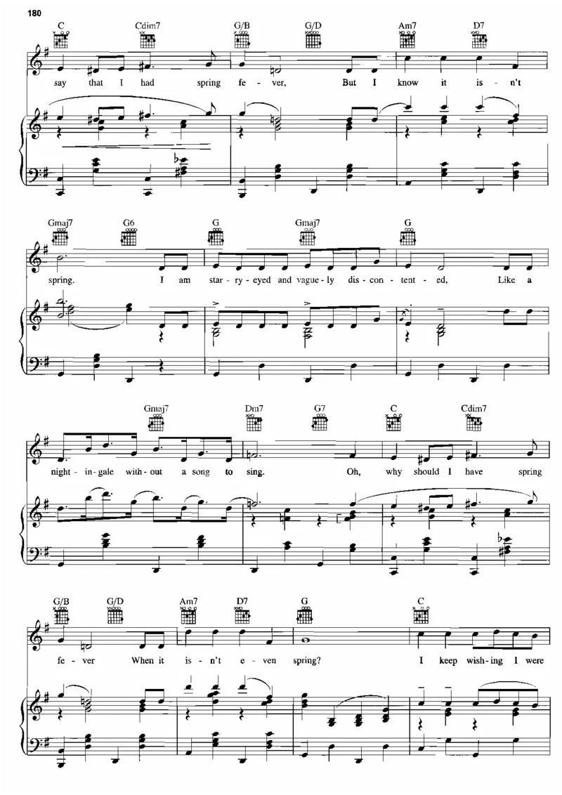 影视金曲coldplay_一万首著名钢琴曲谱哈农贝多芬合集视频教学电子版高清无水印可打印_06影视钢琴谱合集_影视主题曲钢琴谱