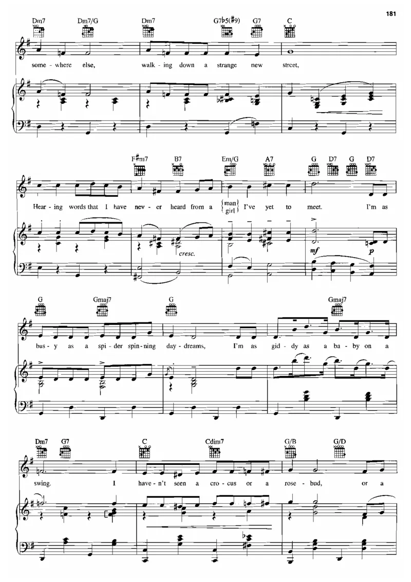 影视金曲coldplay_一万首著名钢琴曲谱哈农贝多芬合集视频教学电子版高清无水印可打印_06影视钢琴谱合集_影视主题曲钢琴谱