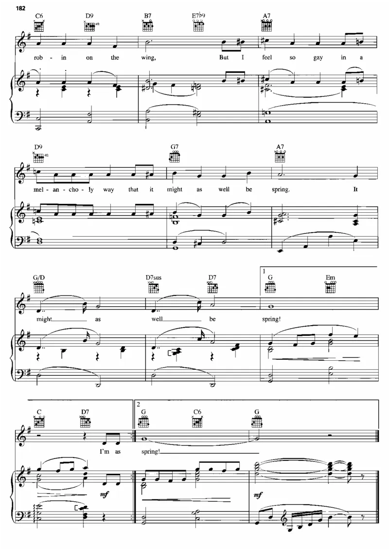 影视金曲coldplay_一万首著名钢琴曲谱哈农贝多芬合集视频教学电子版高清无水印可打印_06影视钢琴谱合集_影视主题曲钢琴谱