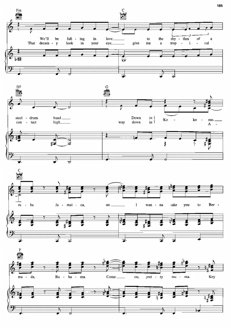 影视金曲coldplay_一万首著名钢琴曲谱哈农贝多芬合集视频教学电子版高清无水印可打印_06影视钢琴谱合集_影视主题曲钢琴谱