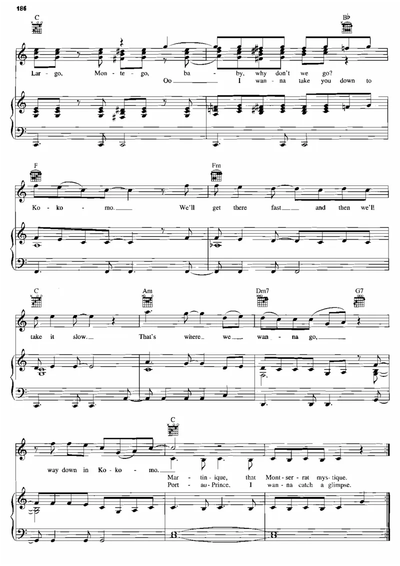 影视金曲coldplay_一万首著名钢琴曲谱哈农贝多芬合集视频教学电子版高清无水印可打印_06影视钢琴谱合集_影视主题曲钢琴谱