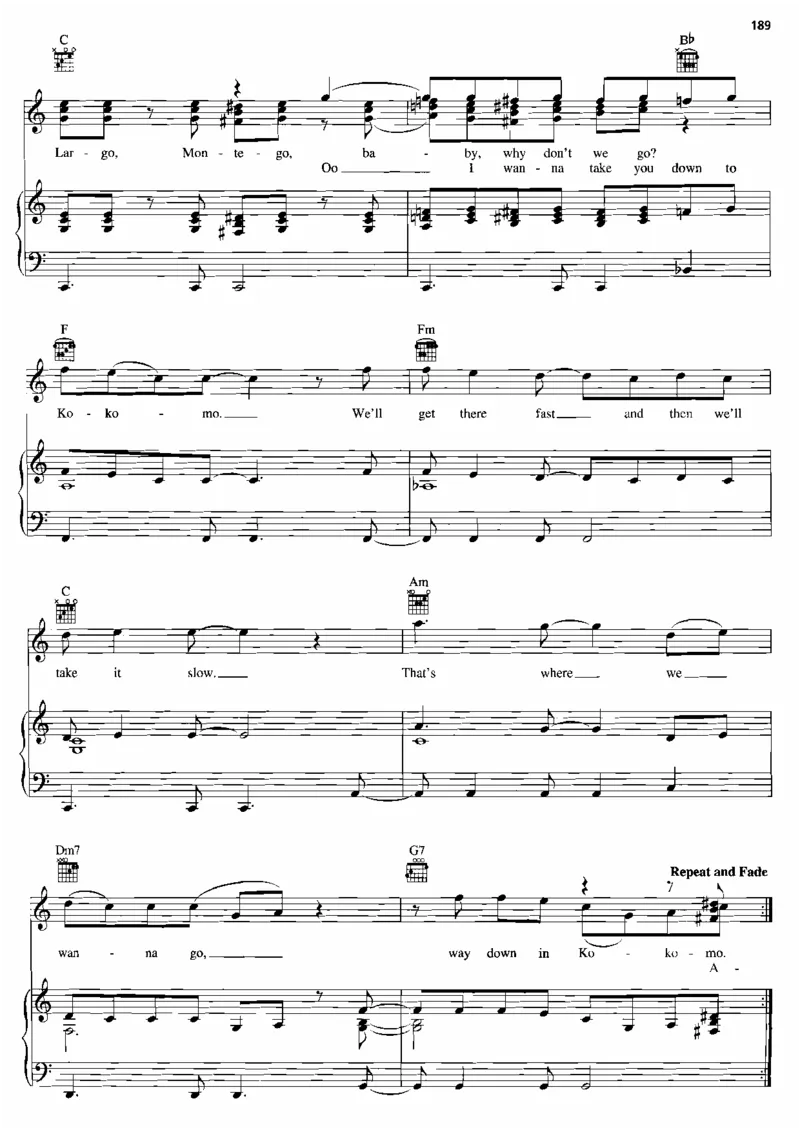 影视金曲coldplay_一万首著名钢琴曲谱哈农贝多芬合集视频教学电子版高清无水印可打印_06影视钢琴谱合集_影视主题曲钢琴谱