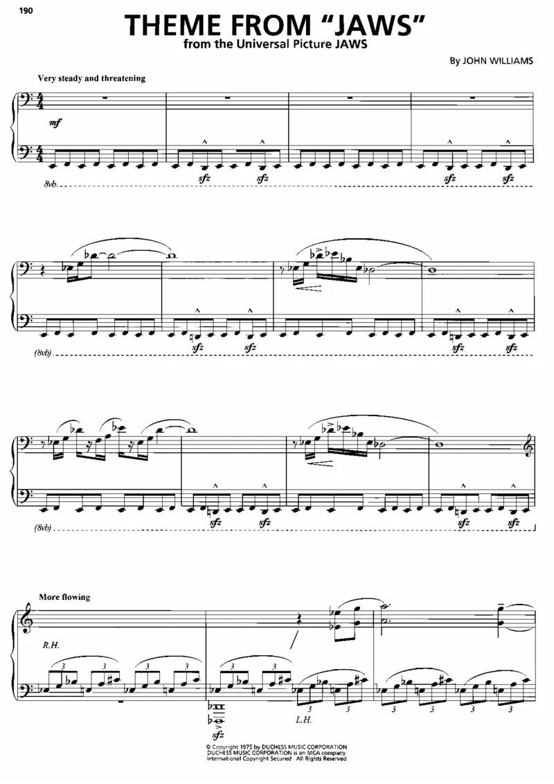 影视金曲coldplay_一万首著名钢琴曲谱哈农贝多芬合集视频教学电子版高清无水印可打印_06影视钢琴谱合集_影视主题曲钢琴谱