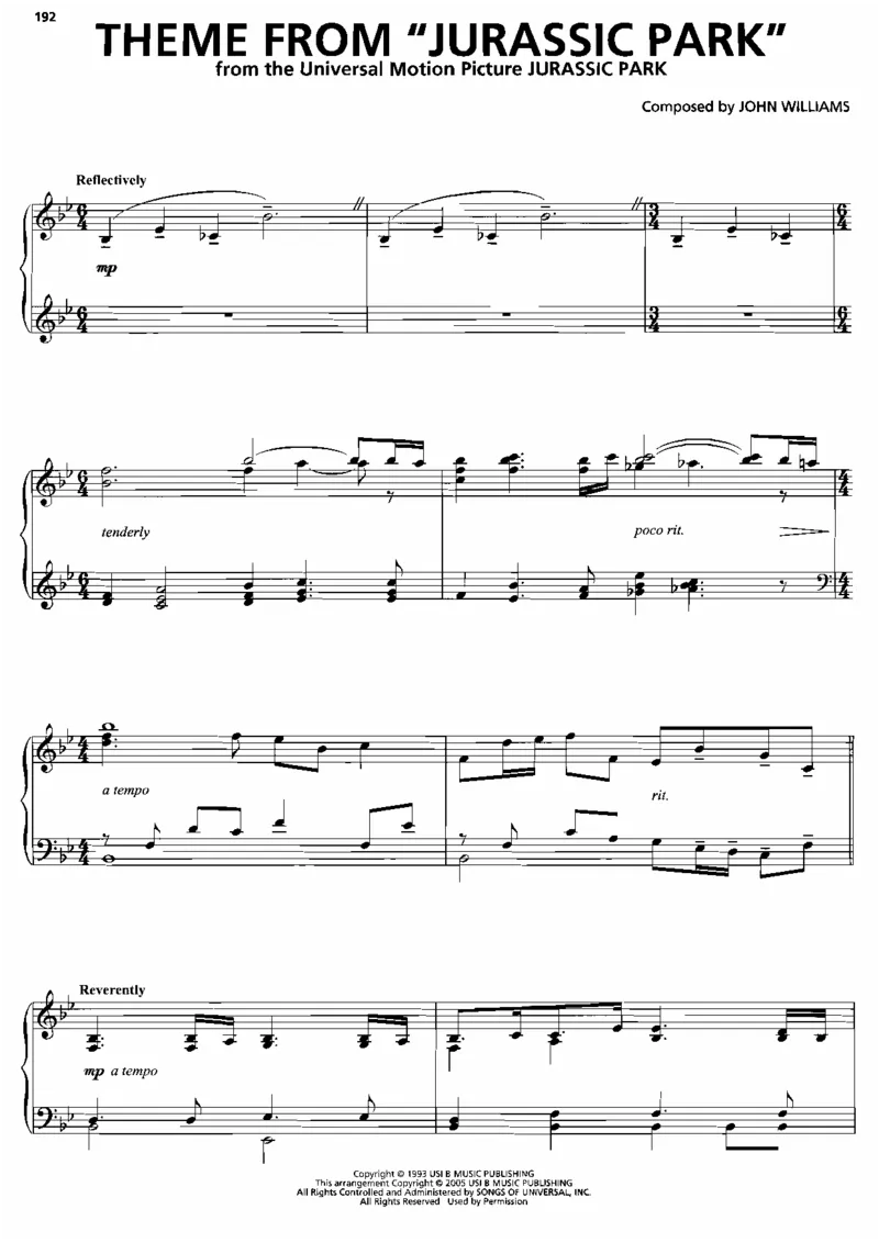 影视金曲coldplay_一万首著名钢琴曲谱哈农贝多芬合集视频教学电子版高清无水印可打印_06影视钢琴谱合集_影视主题曲钢琴谱