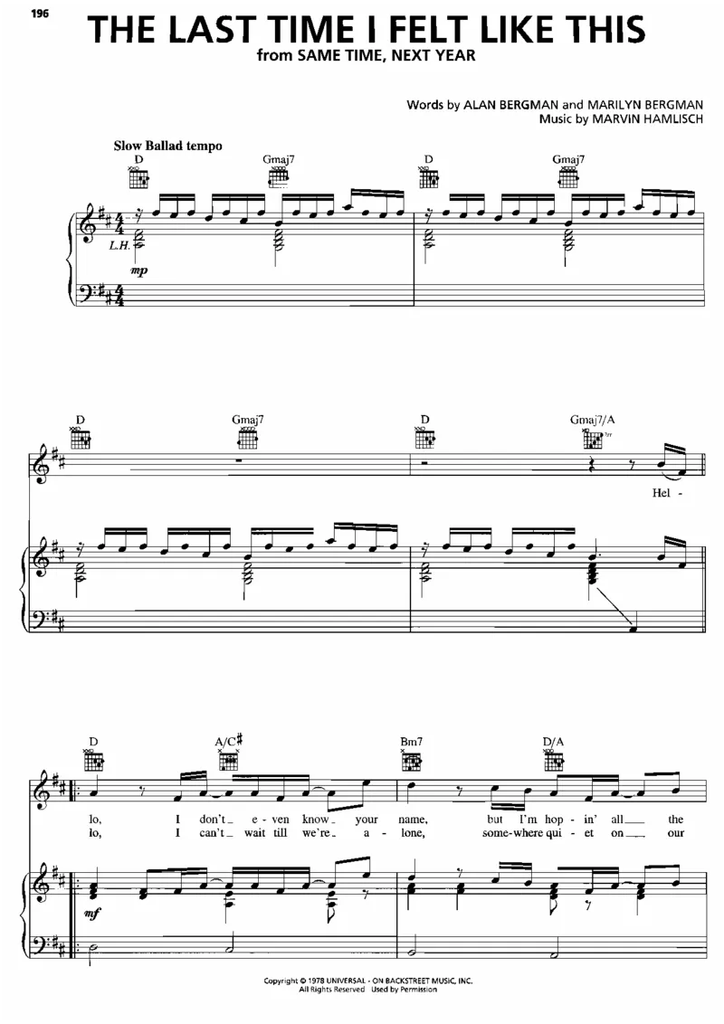 影视金曲coldplay_一万首著名钢琴曲谱哈农贝多芬合集视频教学电子版高清无水印可打印_06影视钢琴谱合集_影视主题曲钢琴谱