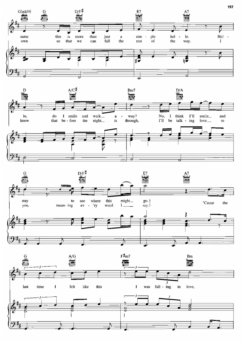 影视金曲coldplay_一万首著名钢琴曲谱哈农贝多芬合集视频教学电子版高清无水印可打印_06影视钢琴谱合集_影视主题曲钢琴谱