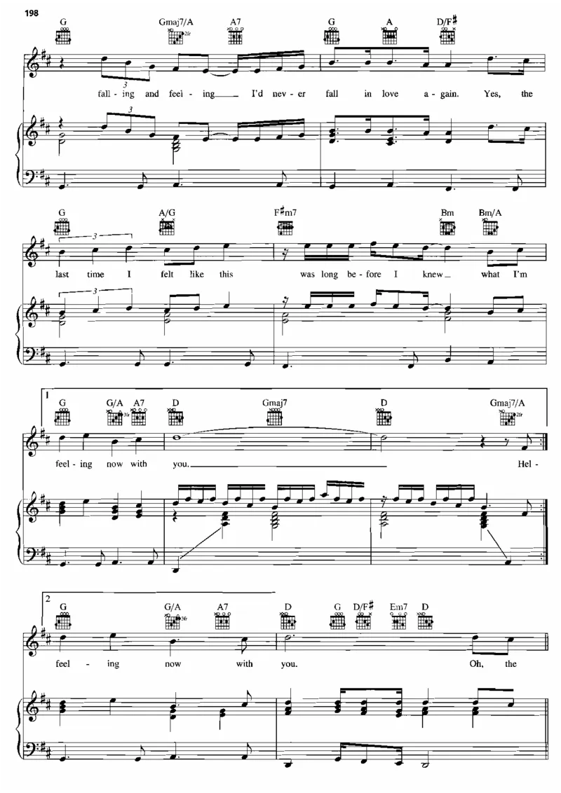 影视金曲coldplay_一万首著名钢琴曲谱哈农贝多芬合集视频教学电子版高清无水印可打印_06影视钢琴谱合集_影视主题曲钢琴谱