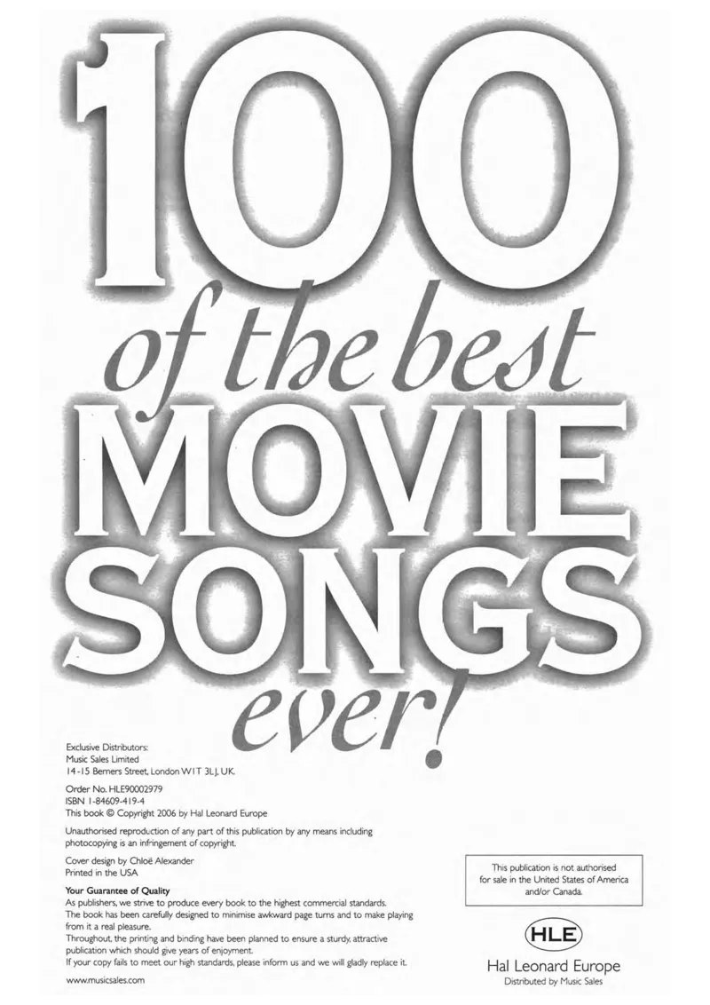 影视金曲coldplay_一万首著名钢琴曲谱哈农贝多芬合集视频教学电子版高清无水印可打印_06影视钢琴谱合集_影视主题曲钢琴谱