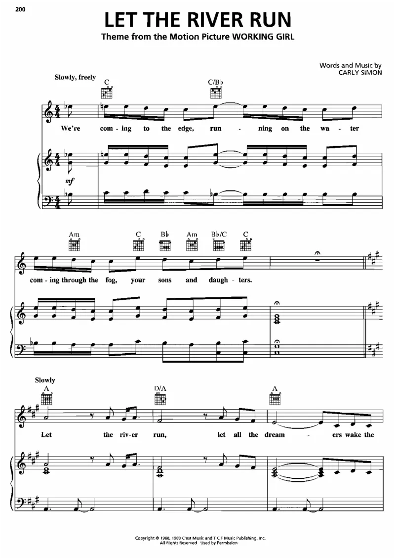 影视金曲coldplay_一万首著名钢琴曲谱哈农贝多芬合集视频教学电子版高清无水印可打印_06影视钢琴谱合集_影视主题曲钢琴谱