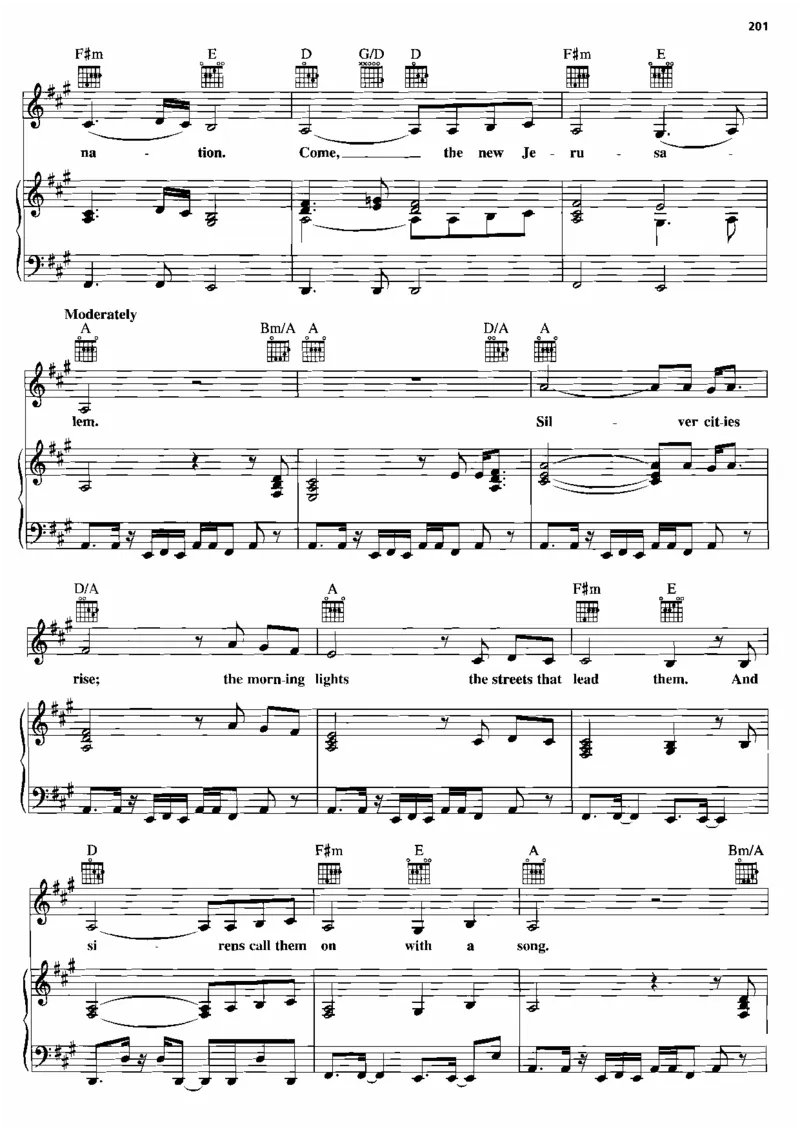 影视金曲coldplay_一万首著名钢琴曲谱哈农贝多芬合集视频教学电子版高清无水印可打印_06影视钢琴谱合集_影视主题曲钢琴谱