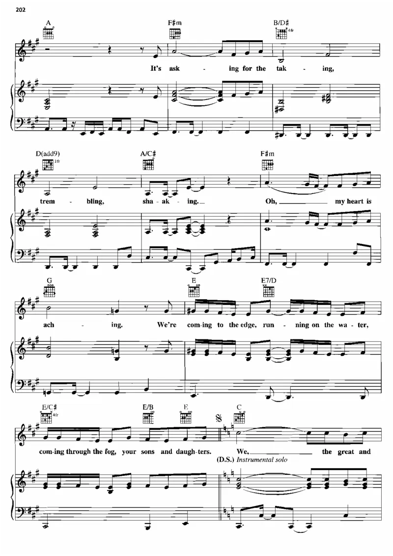 影视金曲coldplay_一万首著名钢琴曲谱哈农贝多芬合集视频教学电子版高清无水印可打印_06影视钢琴谱合集_影视主题曲钢琴谱