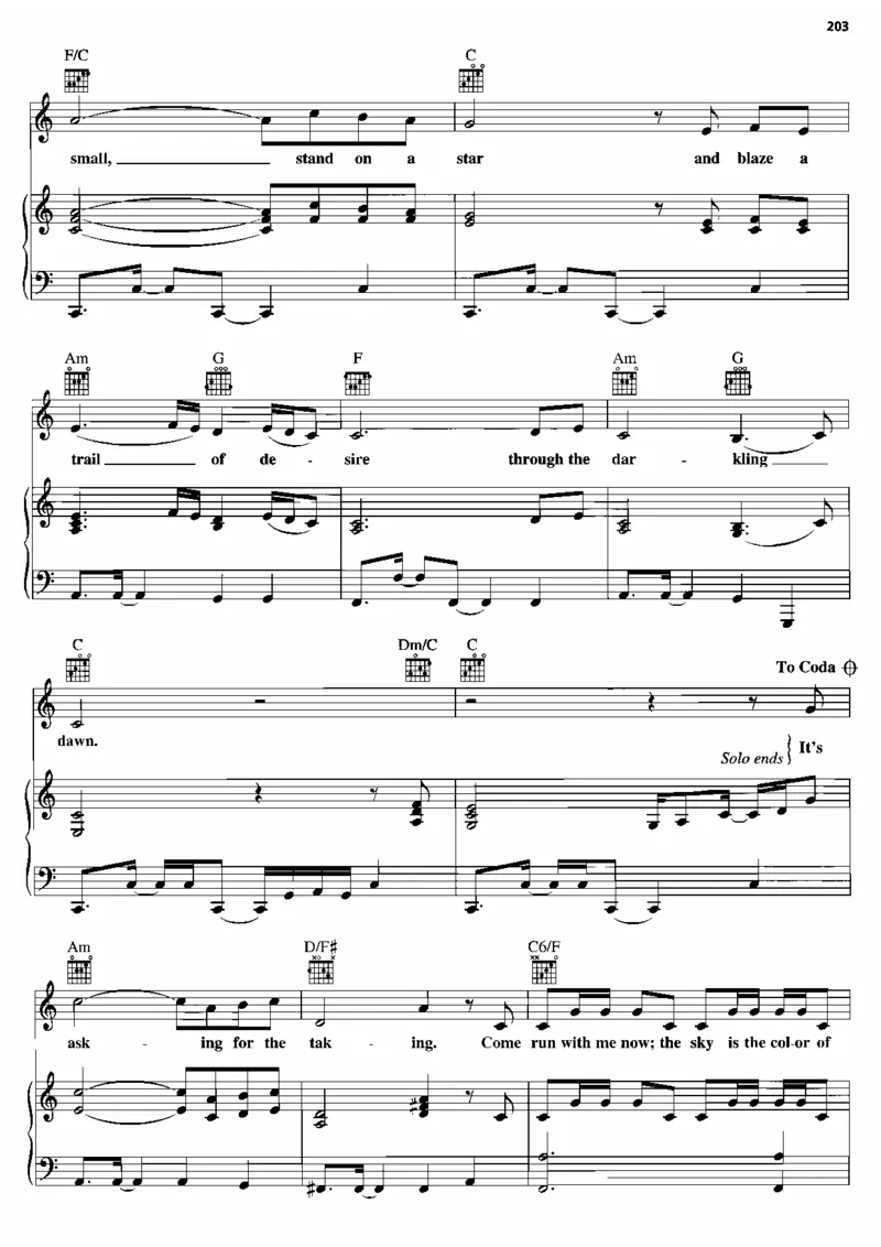 影视金曲coldplay_一万首著名钢琴曲谱哈农贝多芬合集视频教学电子版高清无水印可打印_06影视钢琴谱合集_影视主题曲钢琴谱