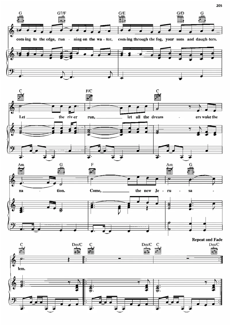 影视金曲coldplay_一万首著名钢琴曲谱哈农贝多芬合集视频教学电子版高清无水印可打印_06影视钢琴谱合集_影视主题曲钢琴谱