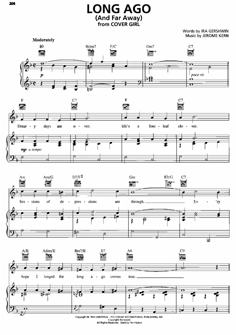 影视金曲coldplay_一万首著名钢琴曲谱哈农贝多芬合集视频教学电子版高清无水印可打印_06影视钢琴谱合集_影视主题曲钢琴谱