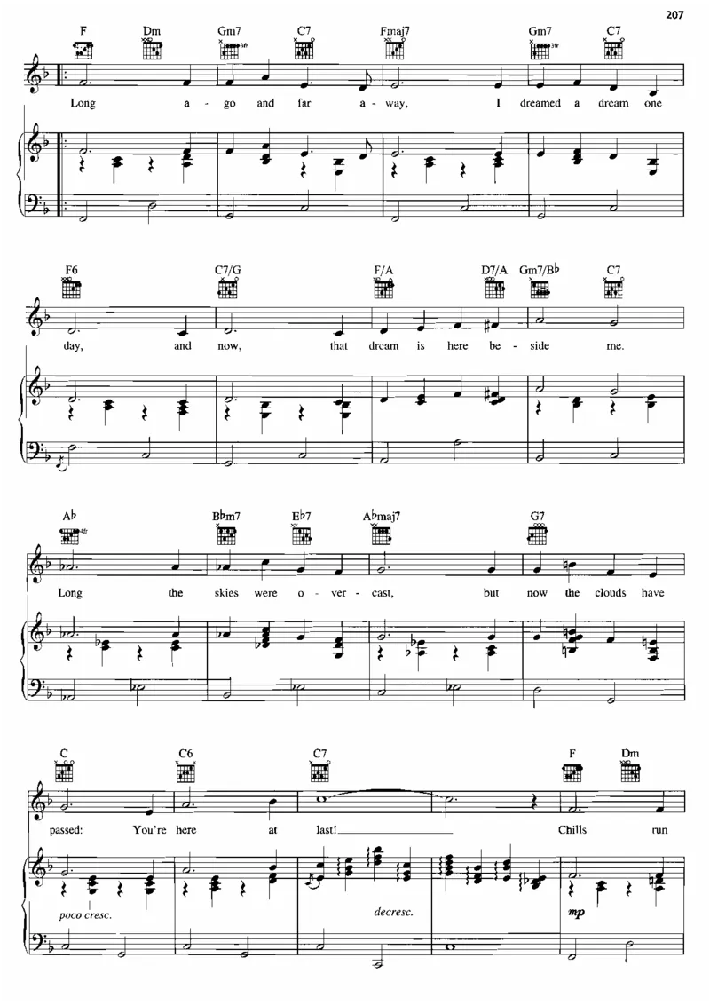 影视金曲coldplay_一万首著名钢琴曲谱哈农贝多芬合集视频教学电子版高清无水印可打印_06影视钢琴谱合集_影视主题曲钢琴谱