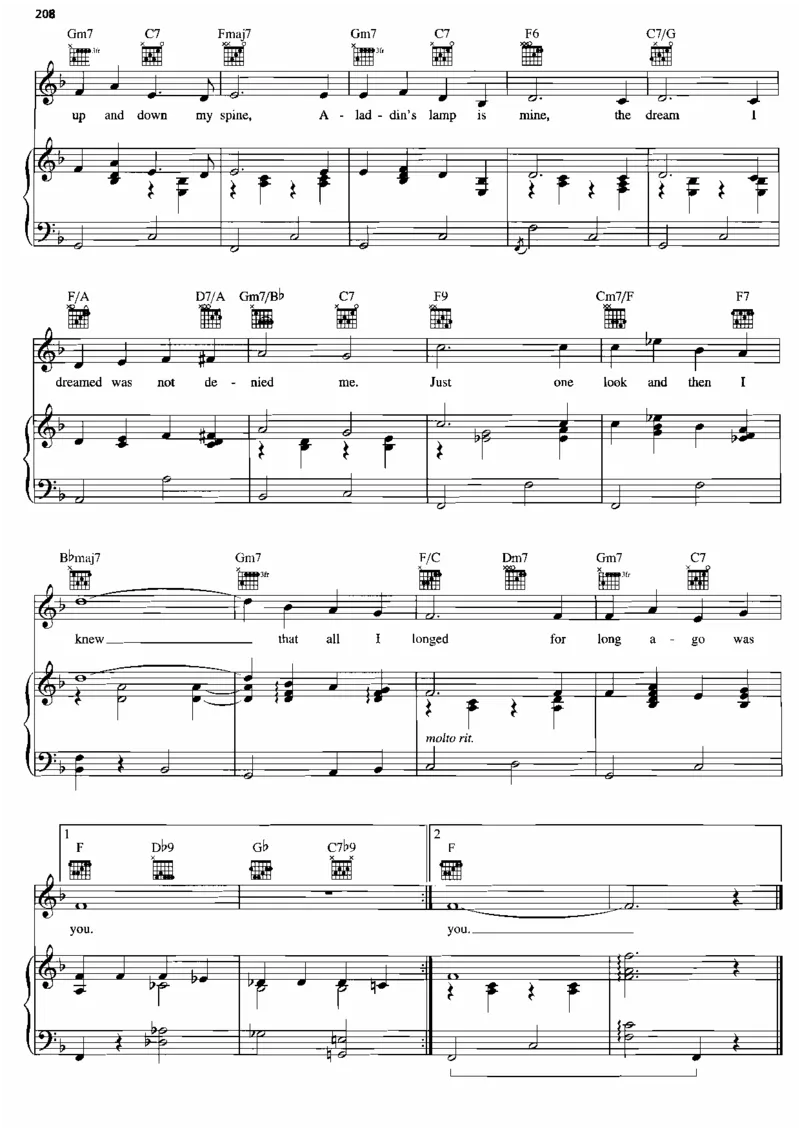 影视金曲coldplay_一万首著名钢琴曲谱哈农贝多芬合集视频教学电子版高清无水印可打印_06影视钢琴谱合集_影视主题曲钢琴谱