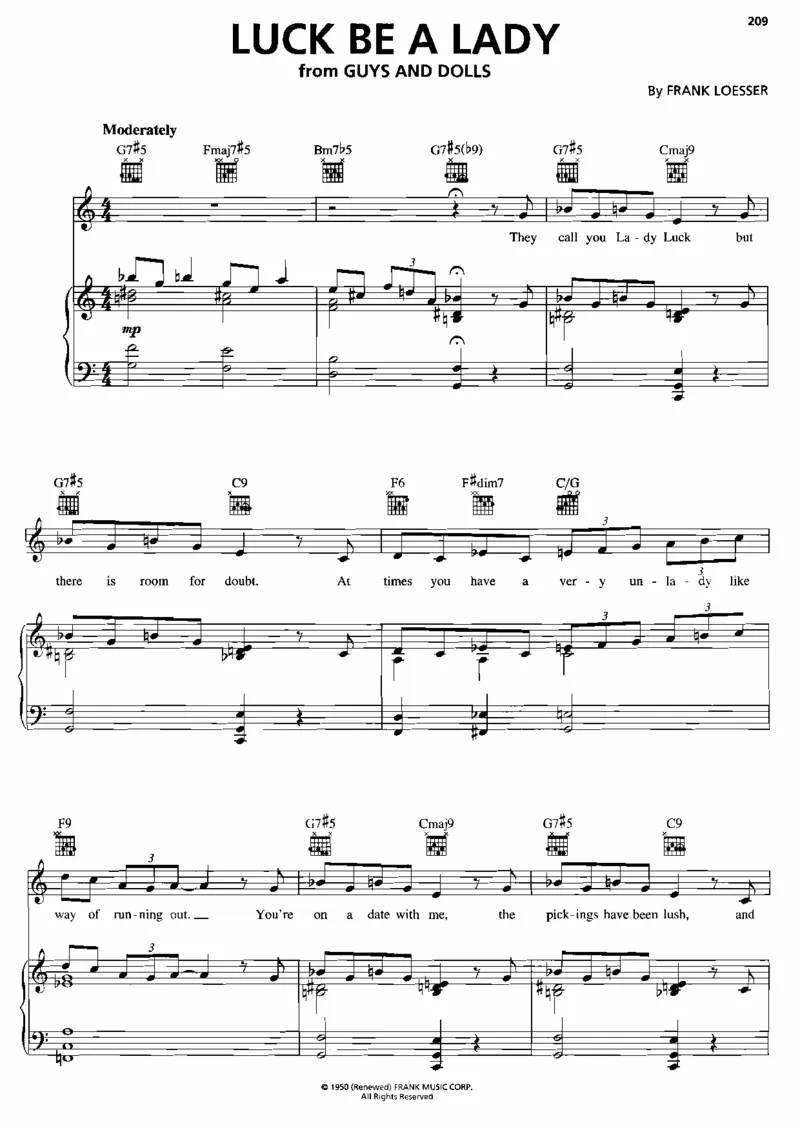 影视金曲coldplay_一万首著名钢琴曲谱哈农贝多芬合集视频教学电子版高清无水印可打印_06影视钢琴谱合集_影视主题曲钢琴谱