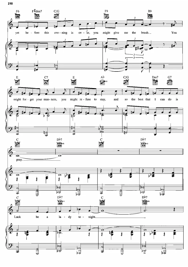 影视金曲coldplay_一万首著名钢琴曲谱哈农贝多芬合集视频教学电子版高清无水印可打印_06影视钢琴谱合集_影视主题曲钢琴谱