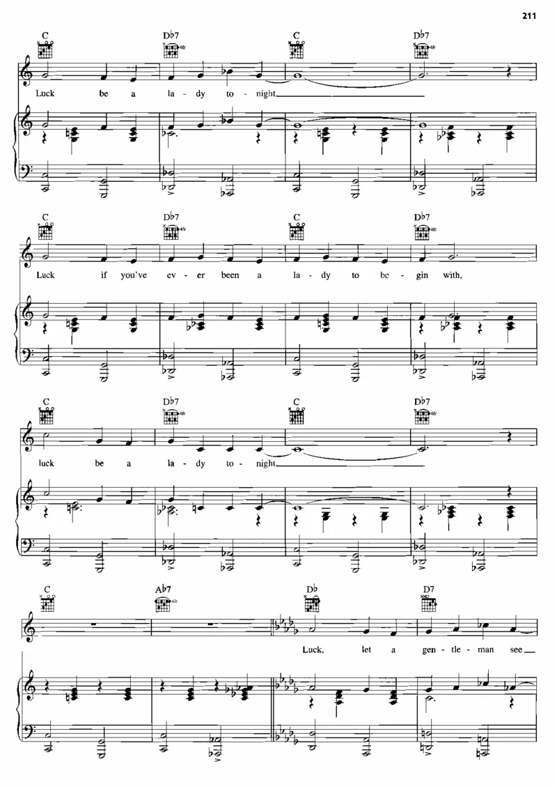 影视金曲coldplay_一万首著名钢琴曲谱哈农贝多芬合集视频教学电子版高清无水印可打印_06影视钢琴谱合集_影视主题曲钢琴谱