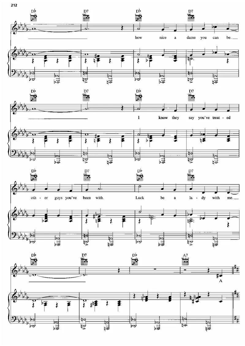 影视金曲coldplay_一万首著名钢琴曲谱哈农贝多芬合集视频教学电子版高清无水印可打印_06影视钢琴谱合集_影视主题曲钢琴谱