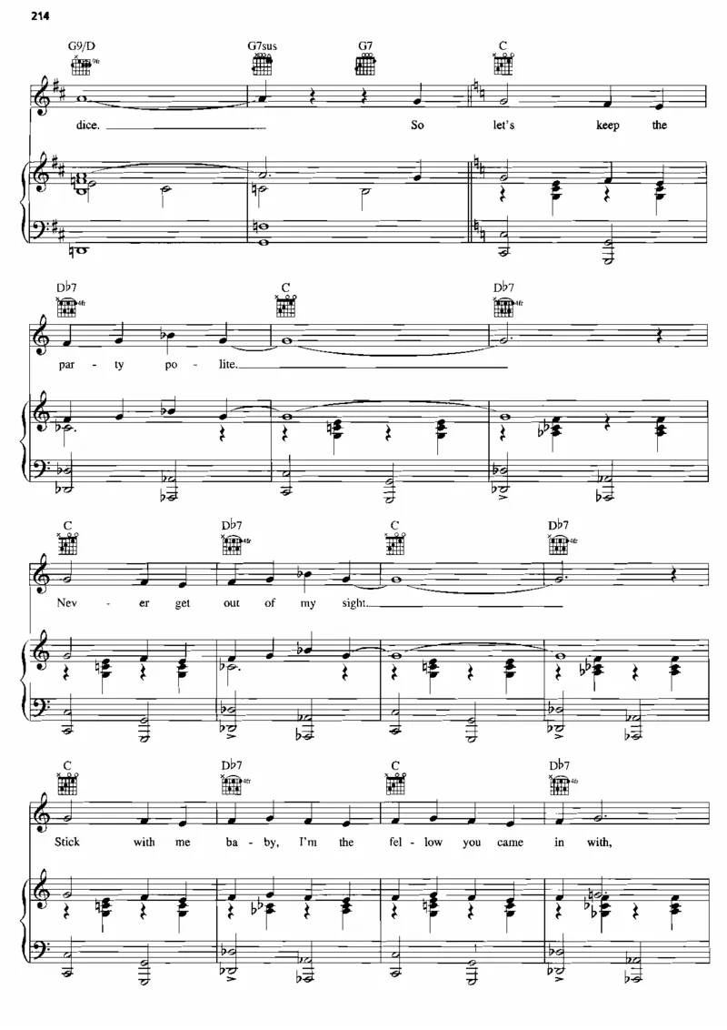 影视金曲coldplay_一万首著名钢琴曲谱哈农贝多芬合集视频教学电子版高清无水印可打印_06影视钢琴谱合集_影视主题曲钢琴谱