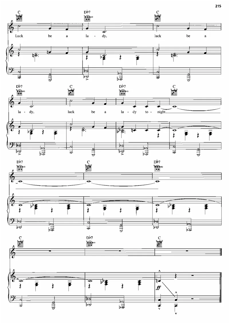 影视金曲coldplay_一万首著名钢琴曲谱哈农贝多芬合集视频教学电子版高清无水印可打印_06影视钢琴谱合集_影视主题曲钢琴谱