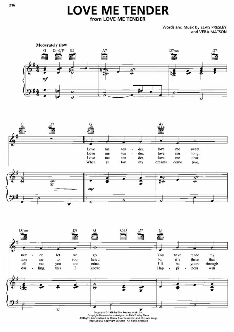 影视金曲coldplay_一万首著名钢琴曲谱哈农贝多芬合集视频教学电子版高清无水印可打印_06影视钢琴谱合集_影视主题曲钢琴谱