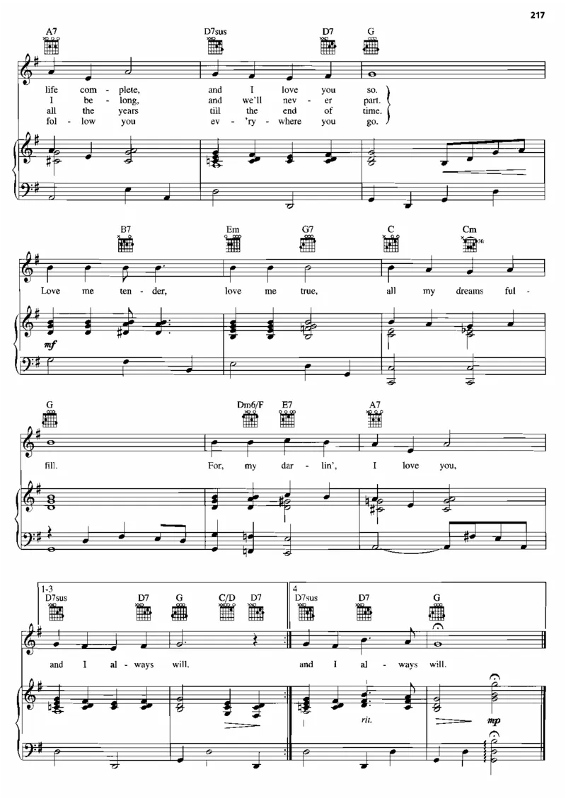 影视金曲coldplay_一万首著名钢琴曲谱哈农贝多芬合集视频教学电子版高清无水印可打印_06影视钢琴谱合集_影视主题曲钢琴谱