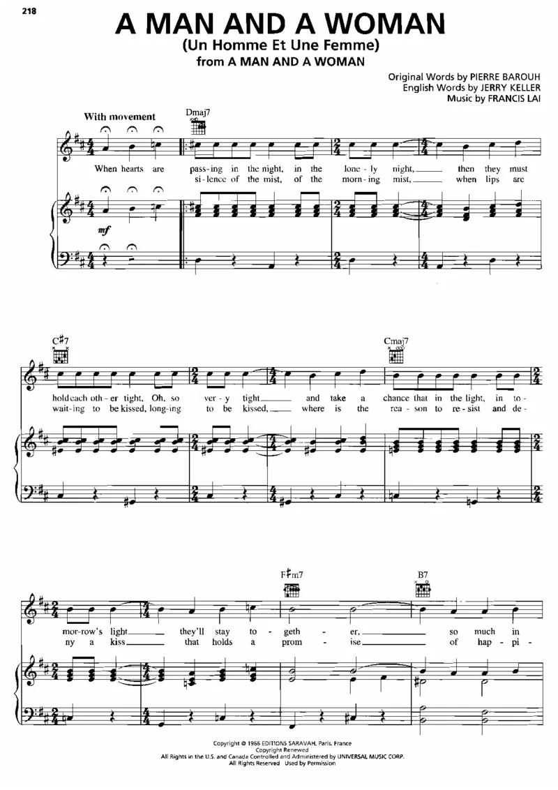 影视金曲coldplay_一万首著名钢琴曲谱哈农贝多芬合集视频教学电子版高清无水印可打印_06影视钢琴谱合集_影视主题曲钢琴谱