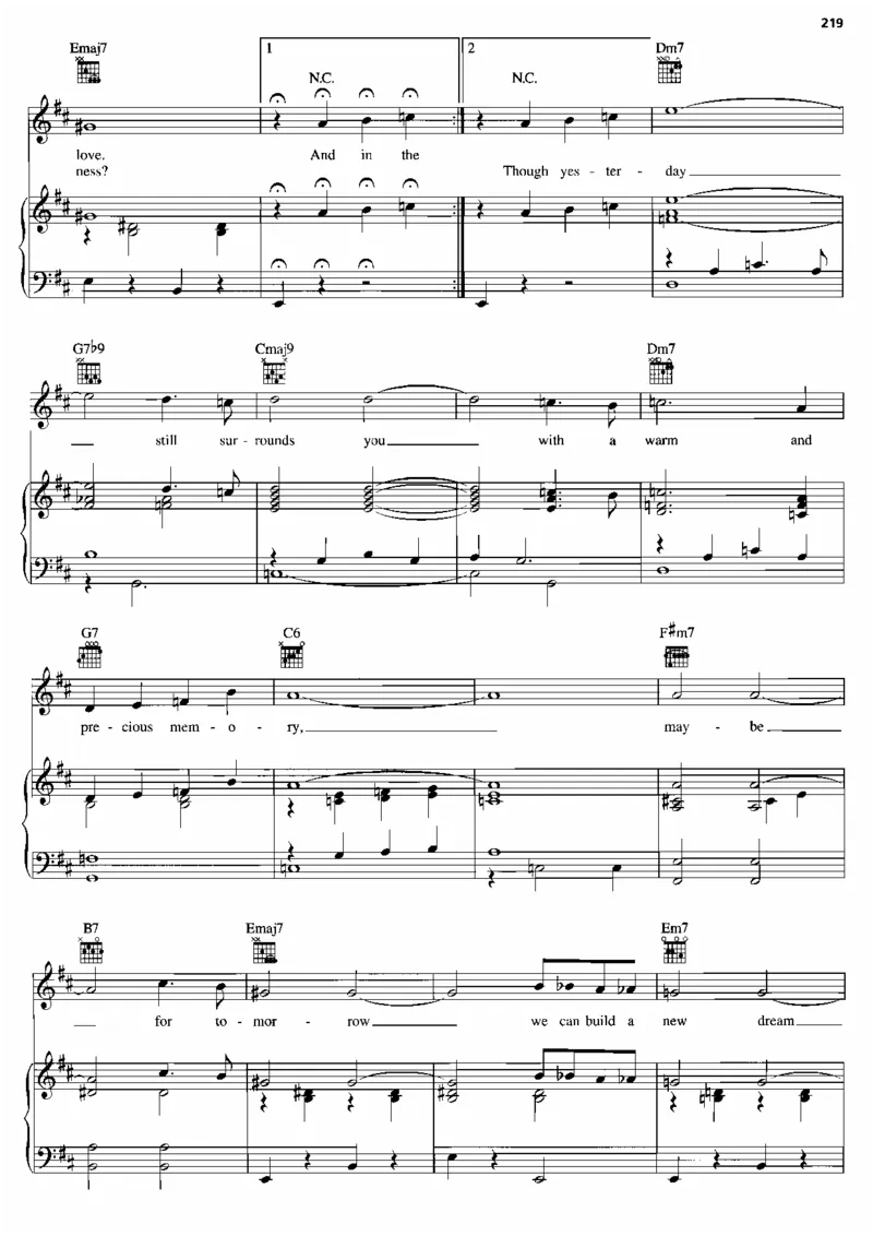 影视金曲coldplay_一万首著名钢琴曲谱哈农贝多芬合集视频教学电子版高清无水印可打印_06影视钢琴谱合集_影视主题曲钢琴谱