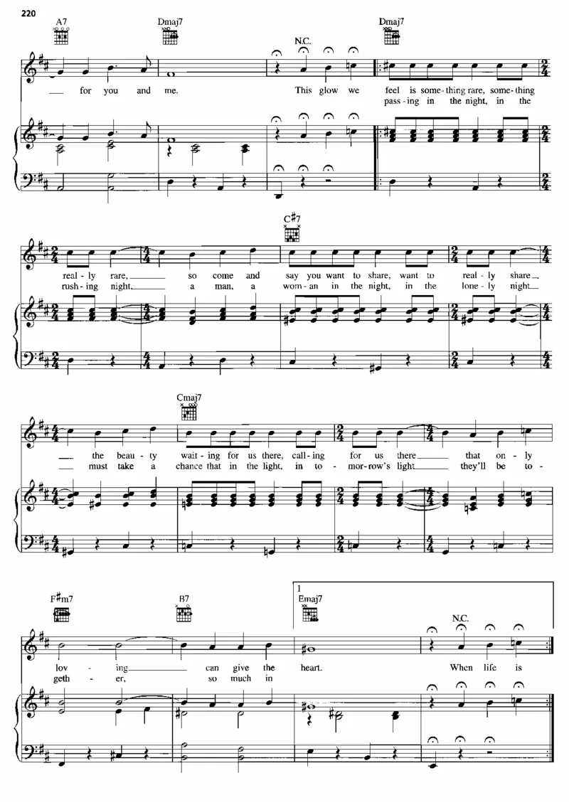 影视金曲coldplay_一万首著名钢琴曲谱哈农贝多芬合集视频教学电子版高清无水印可打印_06影视钢琴谱合集_影视主题曲钢琴谱