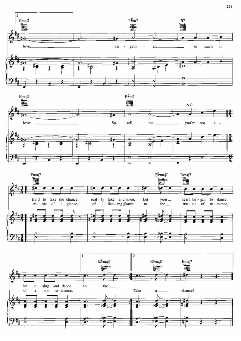 影视金曲coldplay_一万首著名钢琴曲谱哈农贝多芬合集视频教学电子版高清无水印可打印_06影视钢琴谱合集_影视主题曲钢琴谱