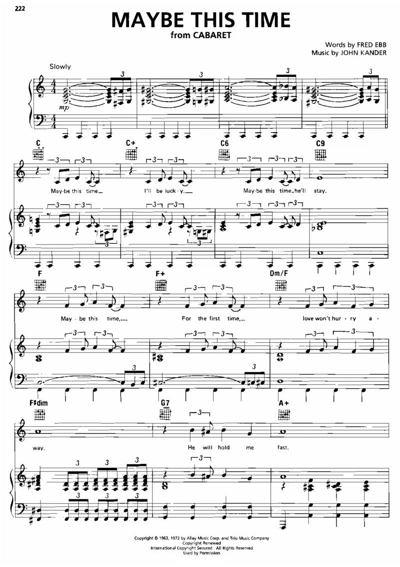 影视金曲coldplay_一万首著名钢琴曲谱哈农贝多芬合集视频教学电子版高清无水印可打印_06影视钢琴谱合集_影视主题曲钢琴谱