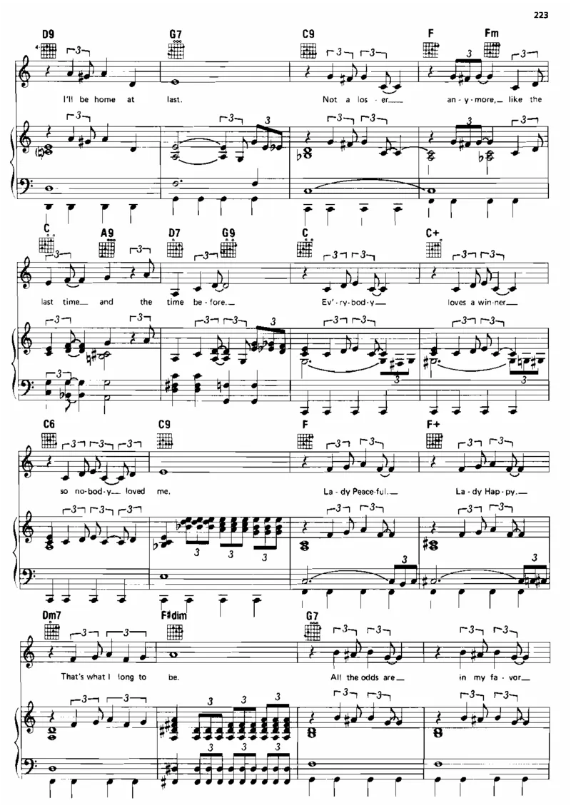 影视金曲coldplay_一万首著名钢琴曲谱哈农贝多芬合集视频教学电子版高清无水印可打印_06影视钢琴谱合集_影视主题曲钢琴谱