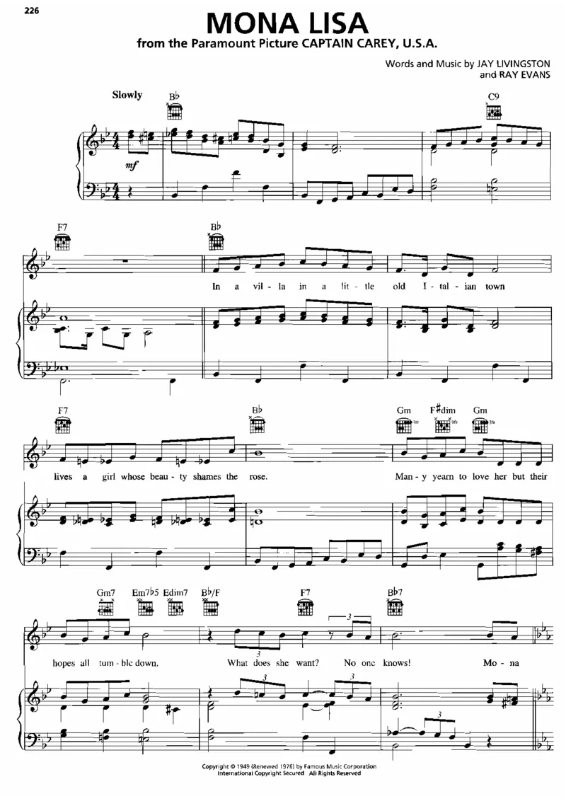 影视金曲coldplay_一万首著名钢琴曲谱哈农贝多芬合集视频教学电子版高清无水印可打印_06影视钢琴谱合集_影视主题曲钢琴谱