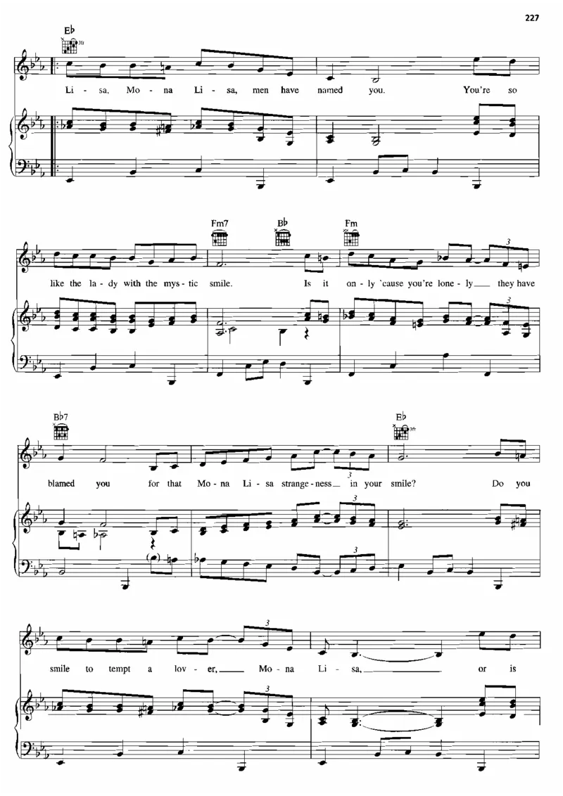 影视金曲coldplay_一万首著名钢琴曲谱哈农贝多芬合集视频教学电子版高清无水印可打印_06影视钢琴谱合集_影视主题曲钢琴谱