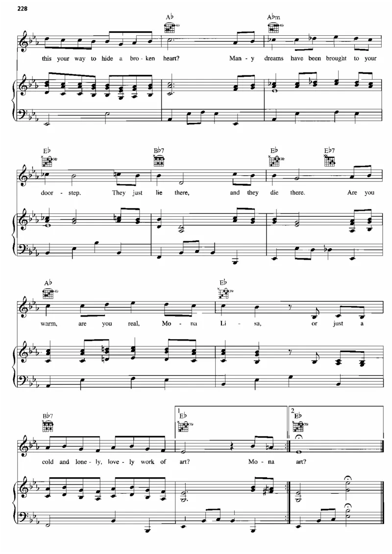 影视金曲coldplay_一万首著名钢琴曲谱哈农贝多芬合集视频教学电子版高清无水印可打印_06影视钢琴谱合集_影视主题曲钢琴谱