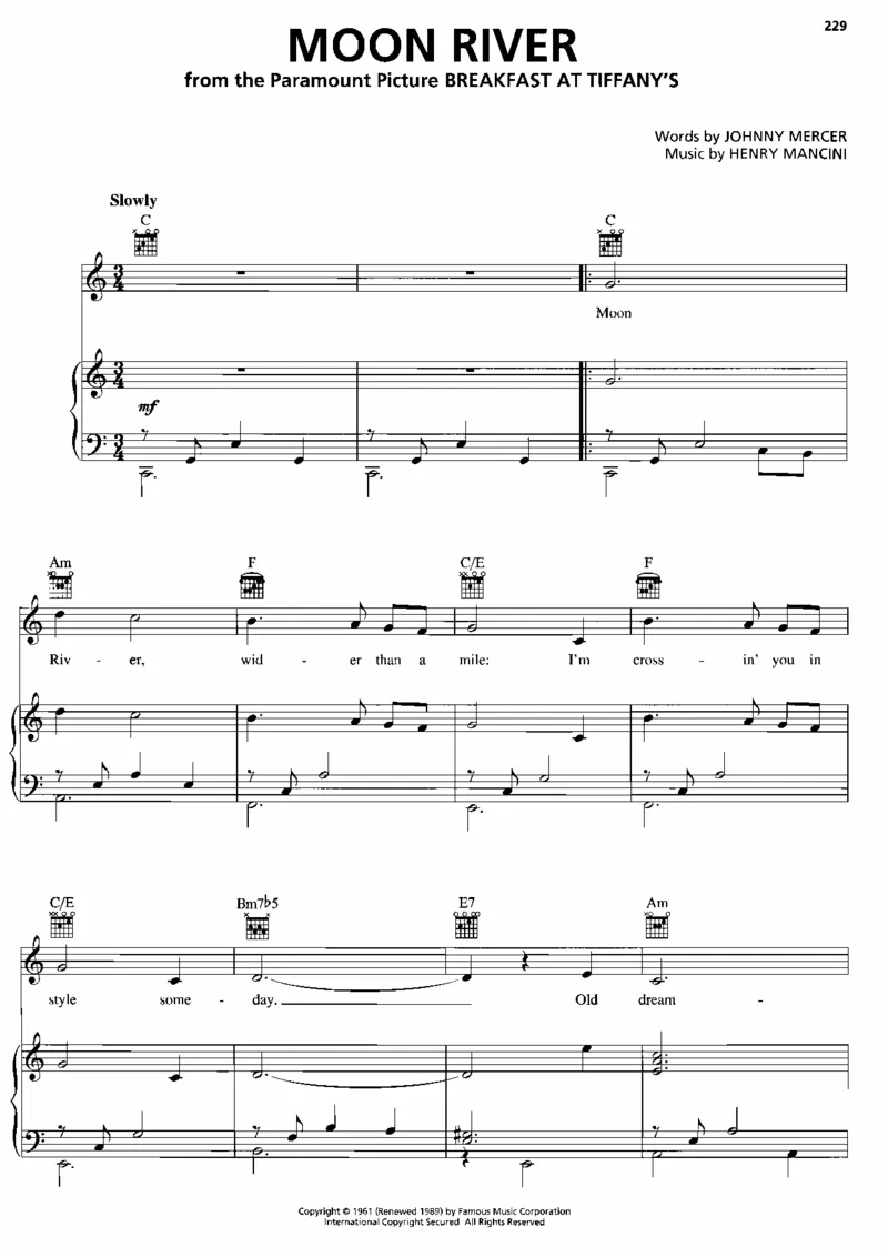 影视金曲coldplay_一万首著名钢琴曲谱哈农贝多芬合集视频教学电子版高清无水印可打印_06影视钢琴谱合集_影视主题曲钢琴谱