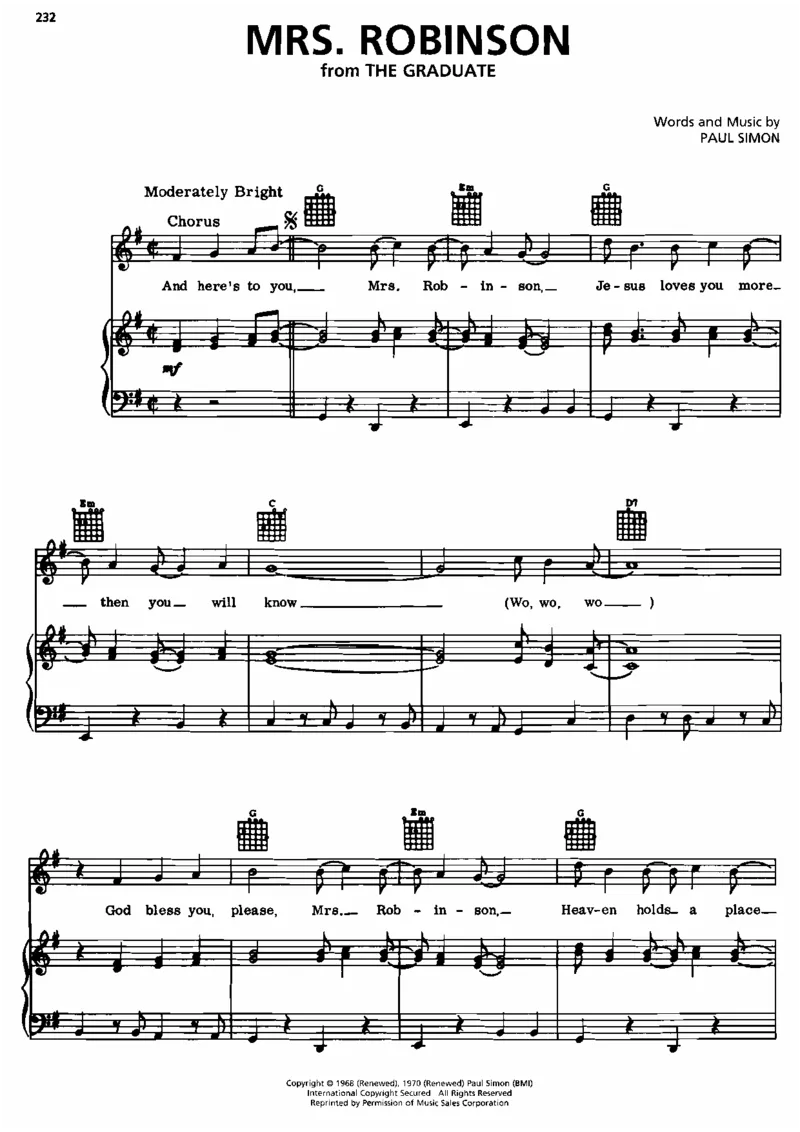 影视金曲coldplay_一万首著名钢琴曲谱哈农贝多芬合集视频教学电子版高清无水印可打印_06影视钢琴谱合集_影视主题曲钢琴谱