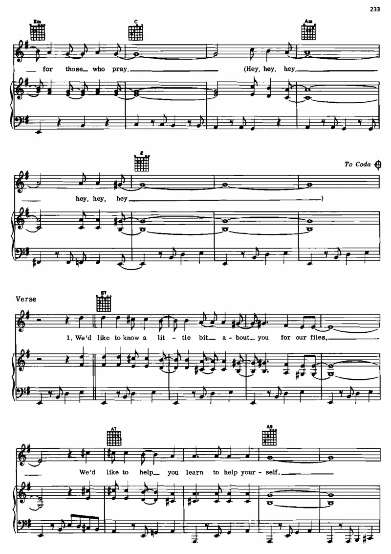 影视金曲coldplay_一万首著名钢琴曲谱哈农贝多芬合集视频教学电子版高清无水印可打印_06影视钢琴谱合集_影视主题曲钢琴谱